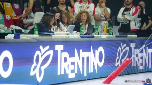 b c playoff playout sfe06845 copia simone ferraro ph